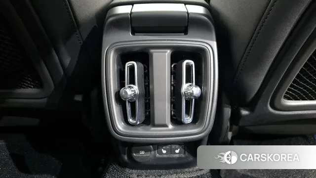 Polestar Polestar 2 id 3348863 из Кореи 10