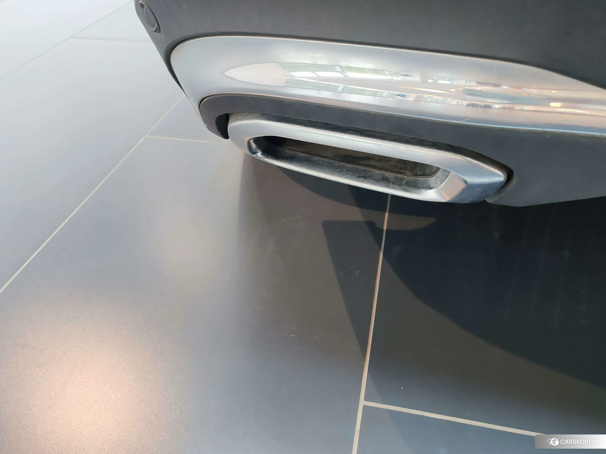 Mercedes-Benz GLC id 4462035 из Китая 10