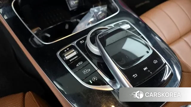 Mercedes-Benz E-Class W213 id 3429015 из Кореи 10