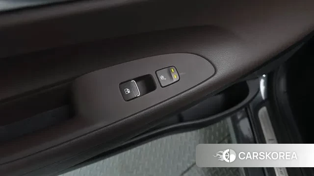 Hyundai The New Grandeur IG id 3622068 из Кореи 10