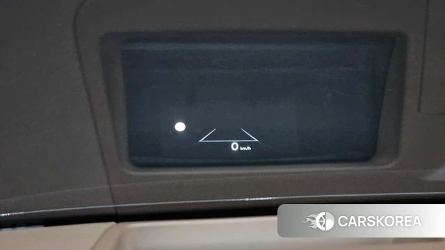 Hyundai Grandeur Hybrid (GN7) id 4432659 из Кореи 10