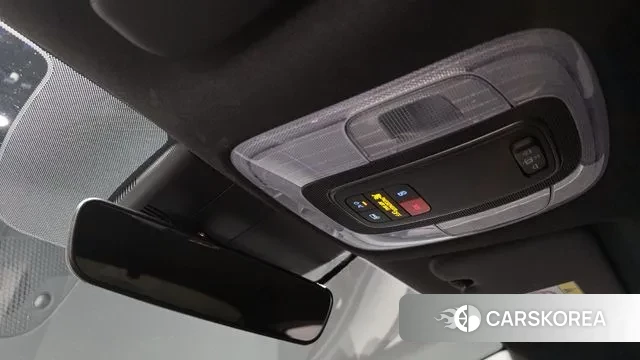 Hyundai Avante (CN7) id 3606706 из Кореи 10