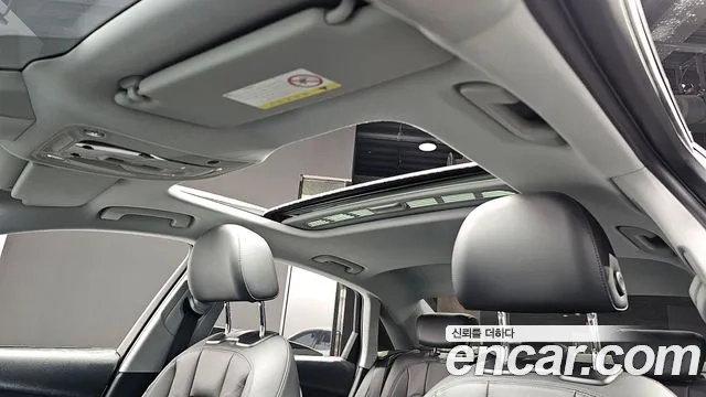 Audi A4 (B9) id 2922710 из Кореи 10