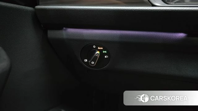 Volkswagen 7th Generation of Jetta id 4749094 из Кореи 10
