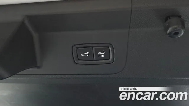 Porsche Panamera (971) id 2650898 из Кореи 10