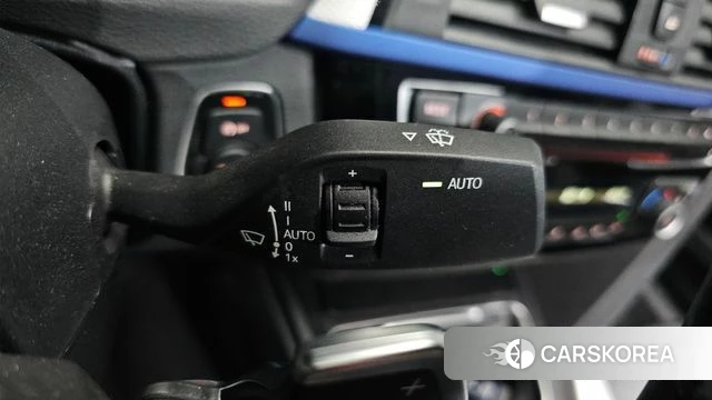 BMW 3 Series (F30) id 3917360 из Кореи 10