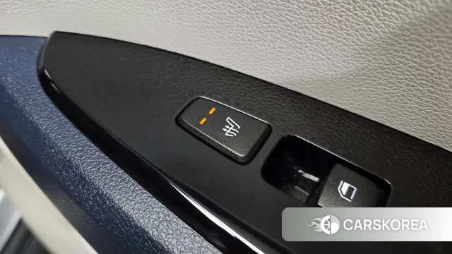 Kia Sportage 5th Generation Hybrid id 3545256 из Кореи 10