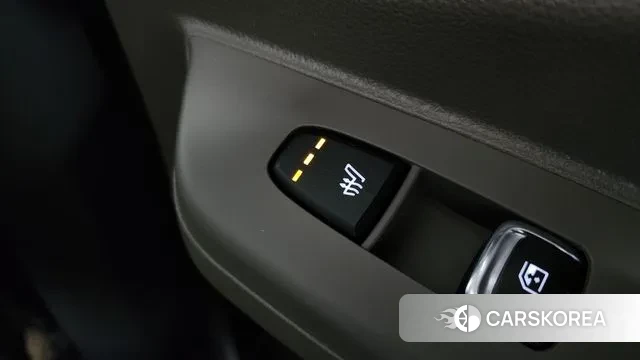 Kia The New Carnival 4th Generation id 3580820 из Кореи 10