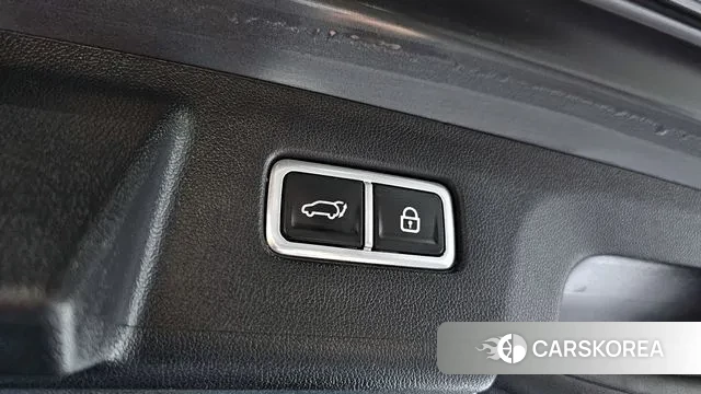 Kia Sorento 4th Generation id 3354746 из Кореи 10