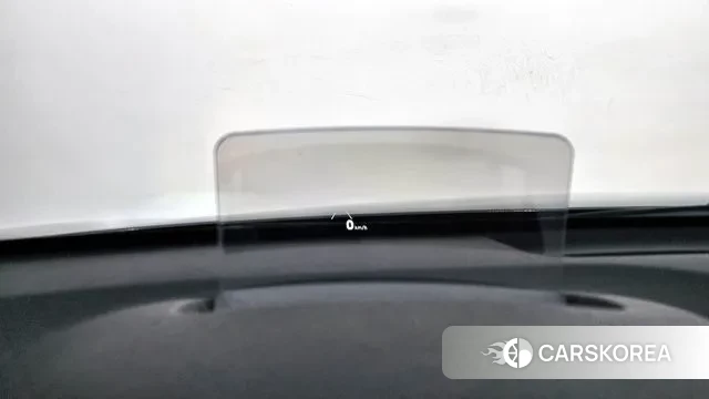 Hyundai Kona Electric id 3454025 из Кореи 10