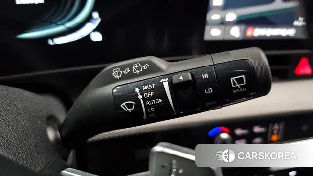 Kia Sportage 5th Generation Hybrid id 3776119 из Кореи 10