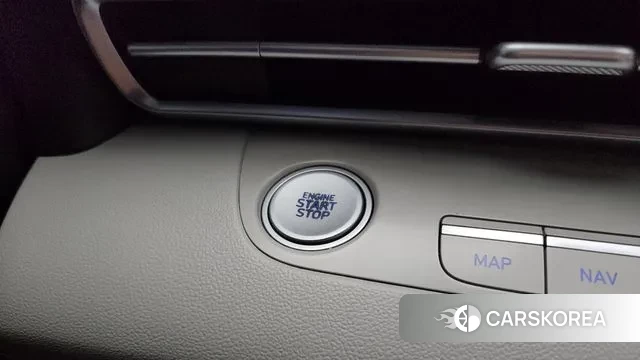 Hyundai Avante (CN7) id 3567714 из Кореи 10