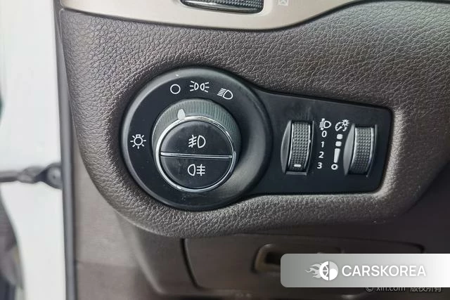 Jeep Free light id 4212522 из Китая 10