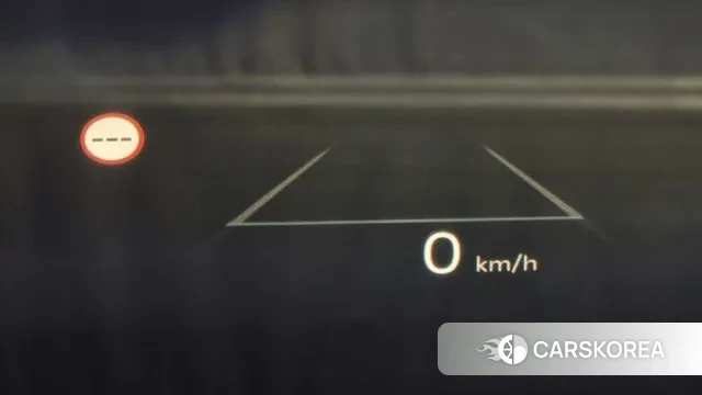 Kia The New Carnival 4th Generation id 3679597 из Кореи 10