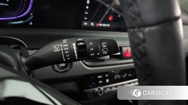 Kia The New Seltos id 3554844 из Кореи 10