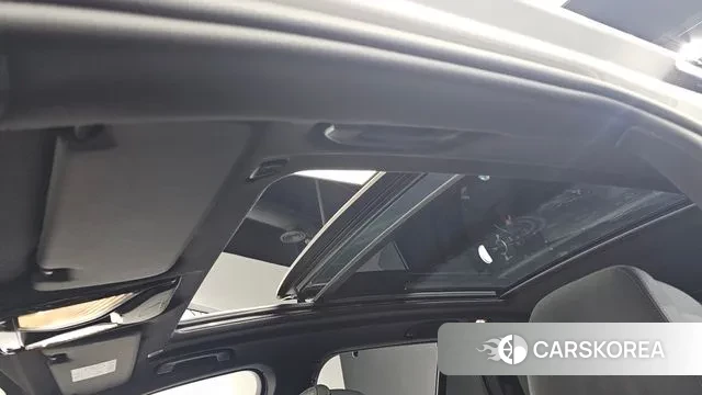 BMW X5 (G05) id 3377176 из Кореи 10