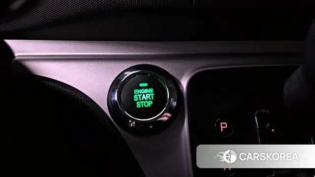 Kia The New Ray id 3686161 из Кореи 10