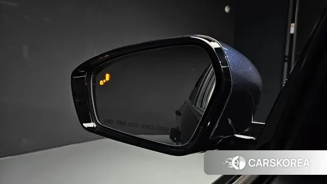 Hyundai The New Grandeur IG id 3033054 из Кореи 10