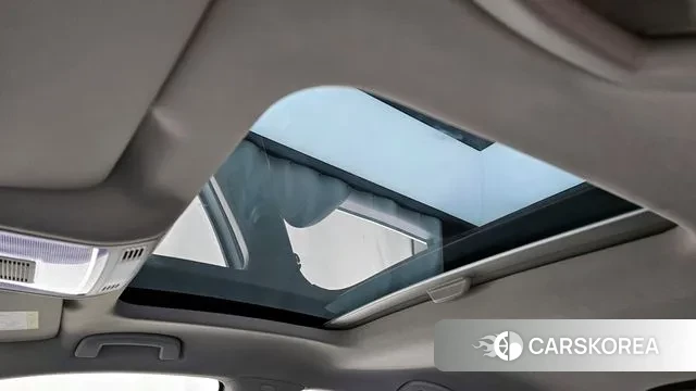 Volkswagen Passat GT (B8) id 3383847 из Кореи 10