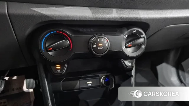 Kia Morning Urban (JA) id 3007999 из Кореи 10