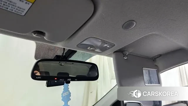 Kia All New Morning (JA) id 3622533 из Кореи 10