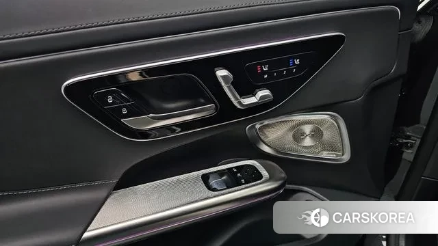 Mercedes-Benz CLE-Class C236 id 3528098 из Кореи 10