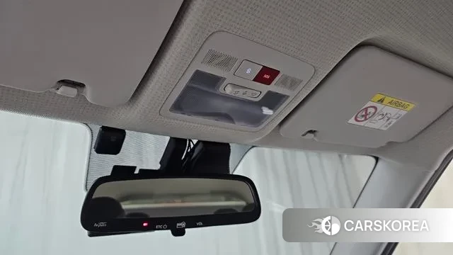 Hyundai The New Casper id 3446971 из Кореи 10