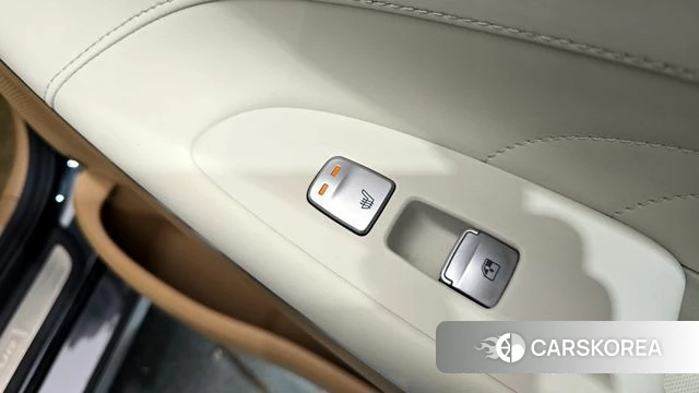 Hyundai The New Grandeur IG id 3800735 из Кореи 10