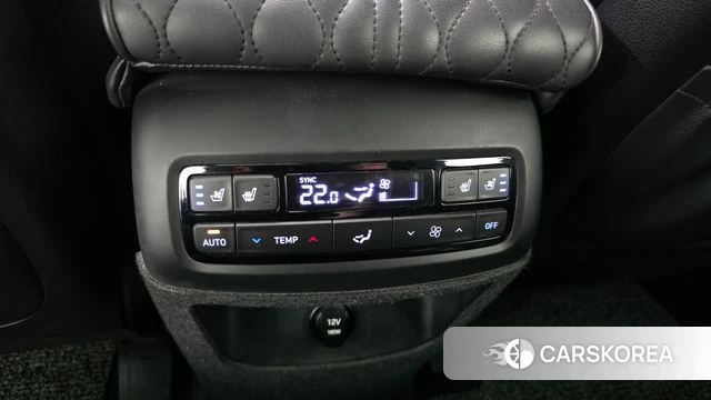 Hyundai Palisade id 4446576 из Кореи 10