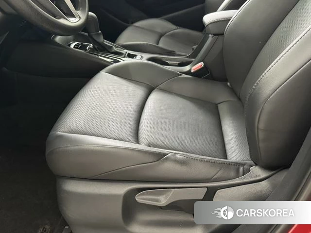 Toyota Lei Ling id 4299920 из Китая 10