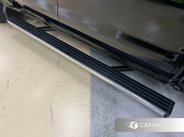 GMC Sierra id 3195365 из Кореи 10