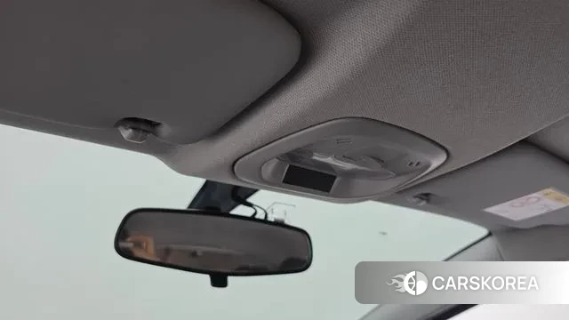 Chevrolet (GM Daewoo) The New Spark id 3059181 из Кореи 10