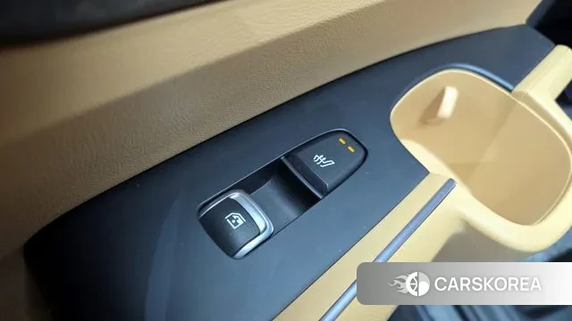 Kia Sorento 4th Generation id 3697353 из Кореи 10