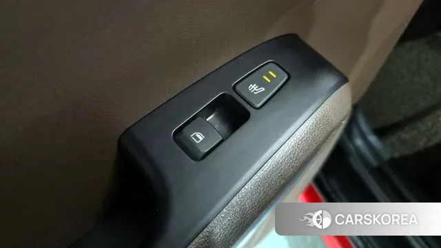 Kia Soul Booster id 3541258 из Кореи 10