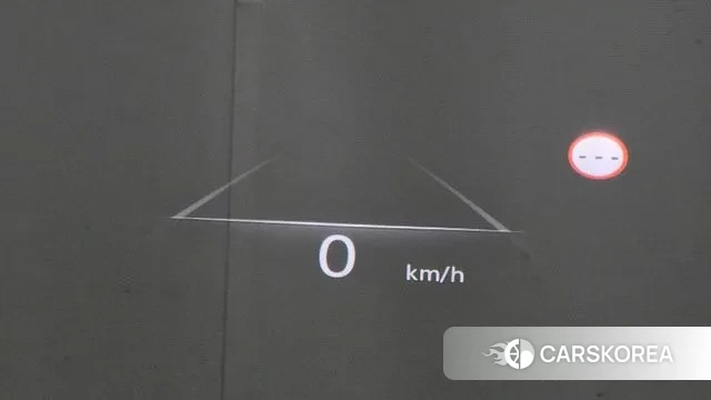 Genesis G80 (RG3) id 3042760 из Кореи 10