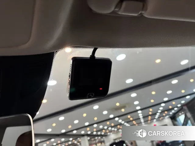 Mercedes-Benz GLE-Class W167 id 3419968 из Кореи 10