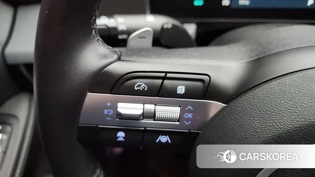 Hyundai Sonata D Edge (DN8) id 3394004 из Кореи 10