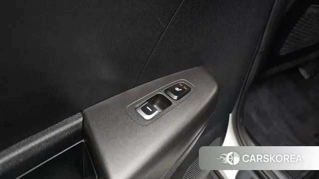 Kia Sportage The Bold id 3546842 из Кореи 10