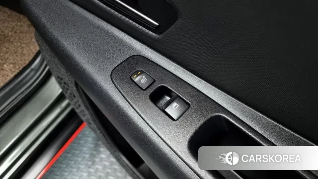 Hyundai Avante (CN7) id 3503431 из Кореи 10