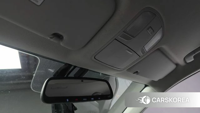 Hyundai The New Avante AD id 4196745 из Кореи 10