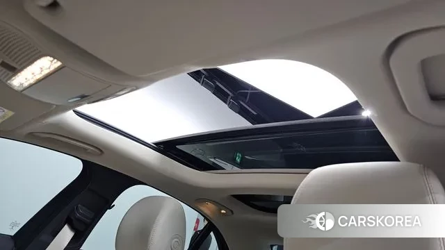 Mercedes-Benz E-Class W213 id 3296314 из Кореи 10