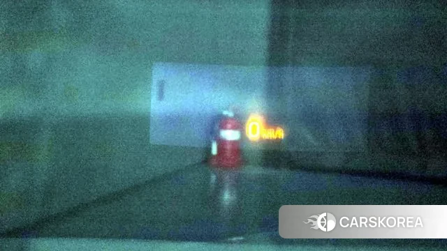 Hyundai Grandeur IG id 3723671 из Кореи 10