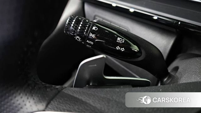 Hyundai Staria id 3841317 из Кореи 10