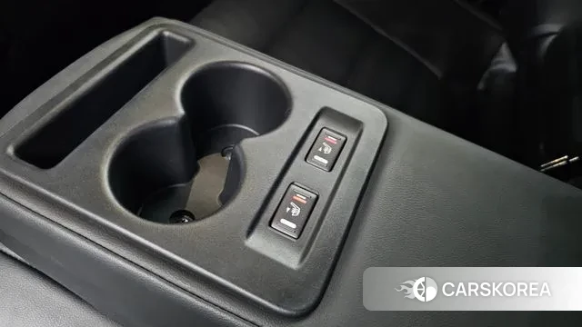 Renault Korea (Samsung) SM6 id 3284260 из Кореи 10