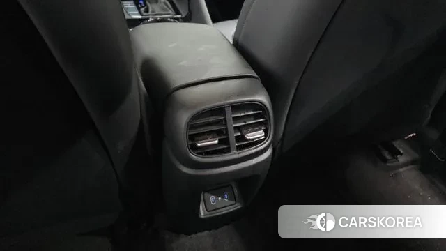 Hyundai The New Avante (CN7) id 3596059 из Кореи 10