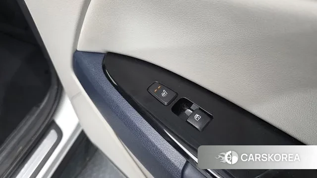 Kia Sportage 5th Generation id 3776772 из Кореи 10