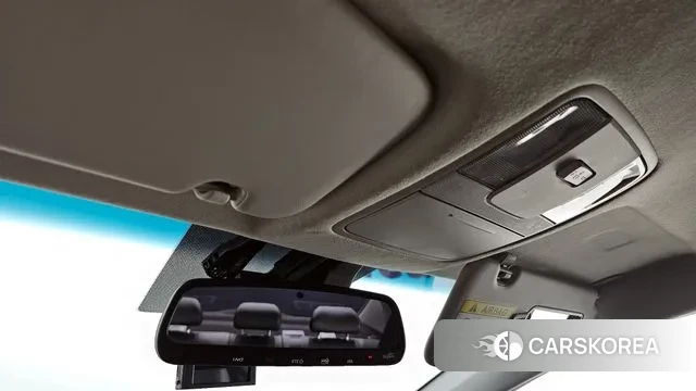 Kia Come New K3 id 3165803 из Кореи 10