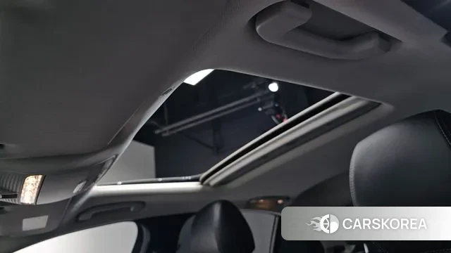 Mercedes-Benz E-Class W213 id 3504502 из Кореи 10