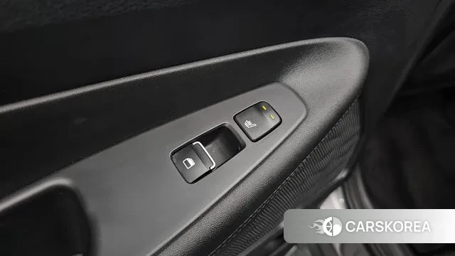 Hyundai The New Santa Fe id 3759238 из Кореи 10