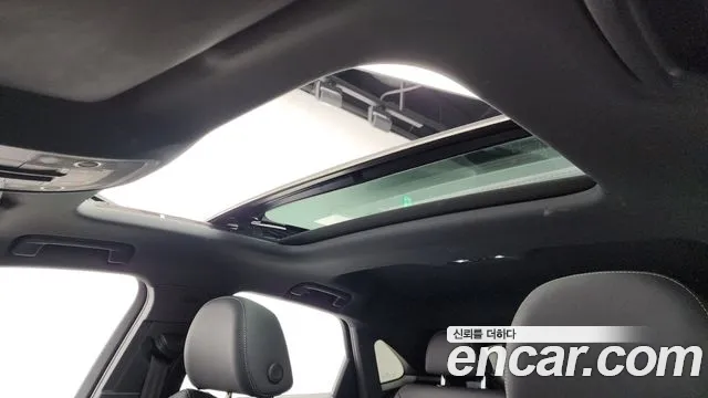 Audi Q3 (F3) id 2823062 из Кореи 10